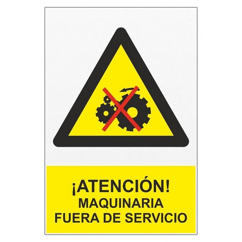 Símbolo De Peligro Señal De Advertencia De Seguridad, Combustibilidad E