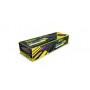 Lumatek Zeus 600W Pro 2.9 LED