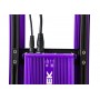 Lumatek Zeus 600W Pro 2.9 LED