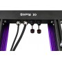 Lumatek Zeus 600W Pro 2.9 LED