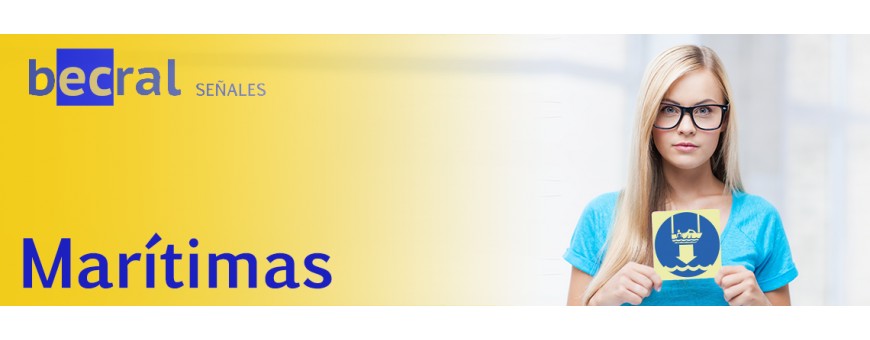 SOLAS IMO A - 654(16)