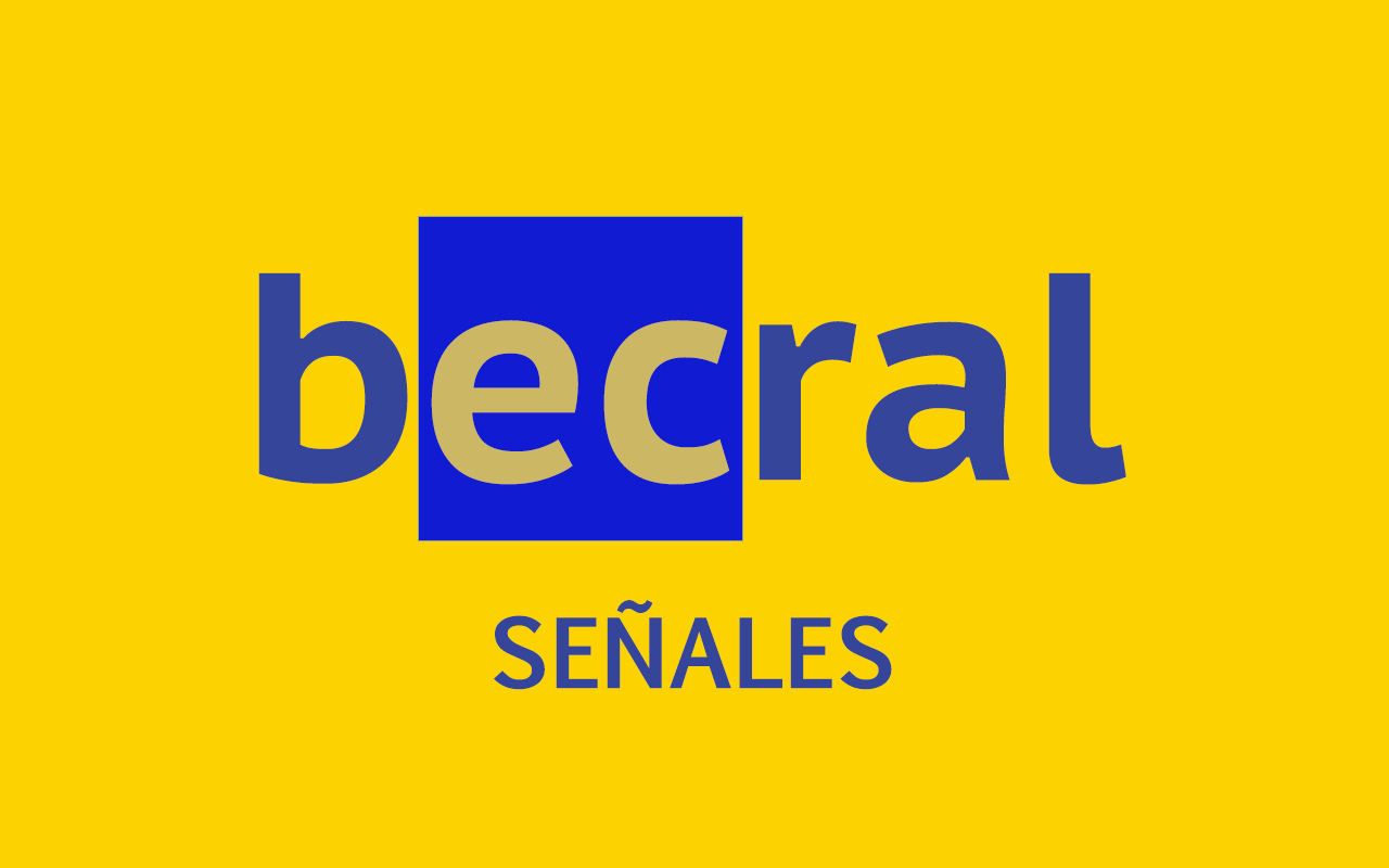 Becral